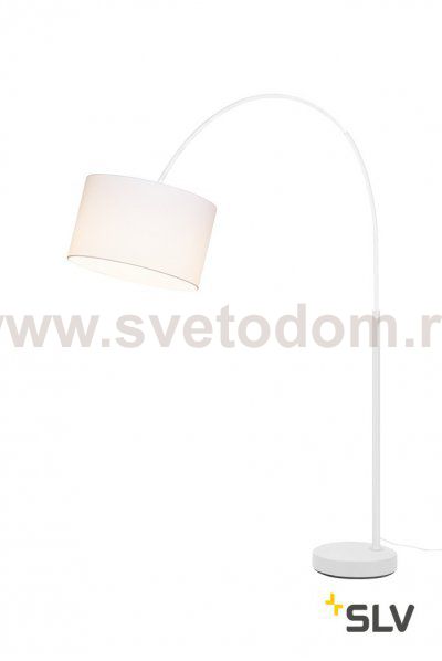 Светильник SLV 1003028