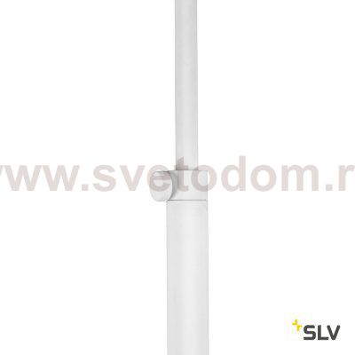 Светильник SLV 1003028