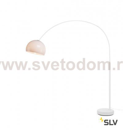 Светильник SLV 1003028