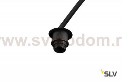 Светильник SLV 1003029