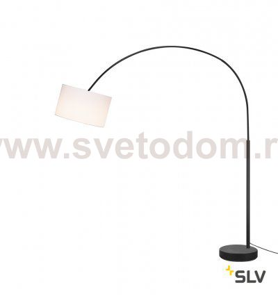 Светильник SLV 1003029