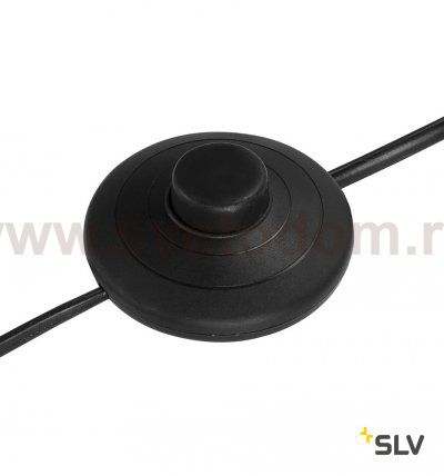 Светильник SLV 1003029