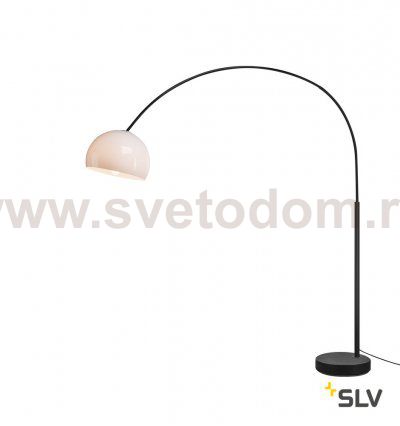 Светильник SLV 1003029