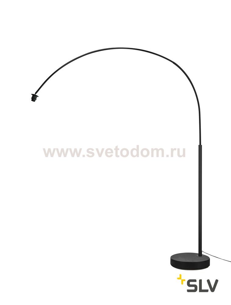 Светильник SLV 1003029