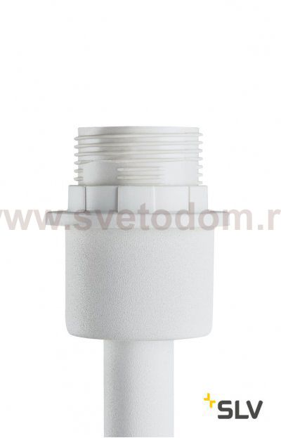 Светильник SLV 1003030