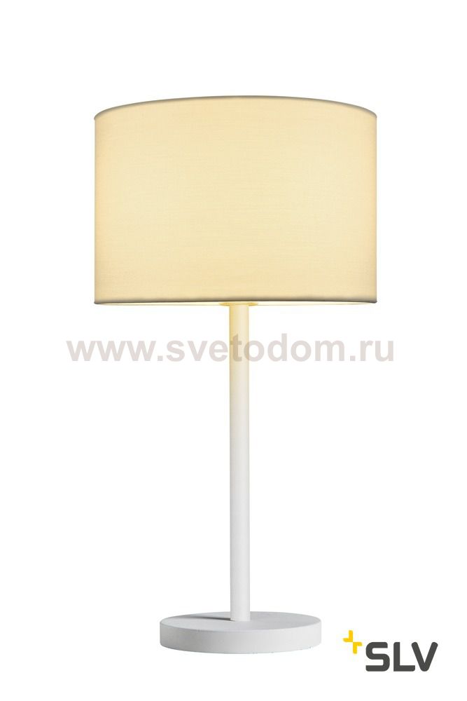 Светильник SLV 1003030