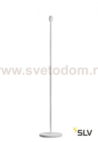 Светильник SLV 1003031