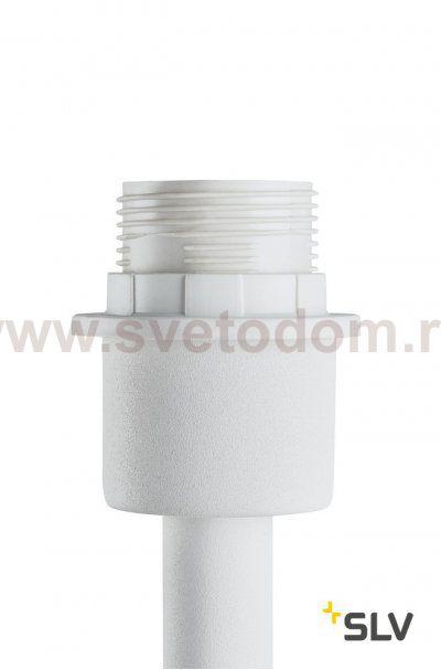 Светильник SLV 1003031