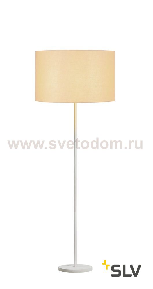 Светильник SLV 1003031