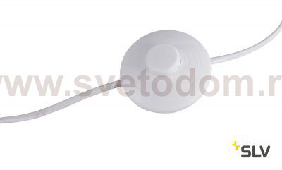 Светильник SLV 1003031