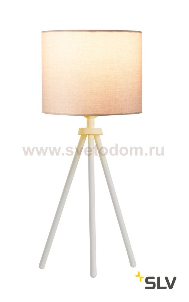 Светильник SLV 1003032