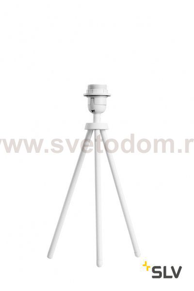 Светильник SLV 1003032