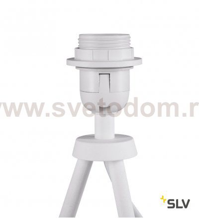 Светильник SLV 1003032