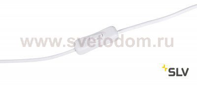 Светильник SLV 1003032