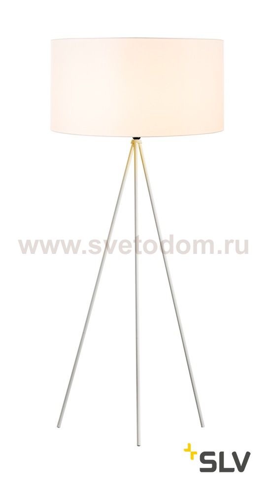 Светильник SLV 1003033