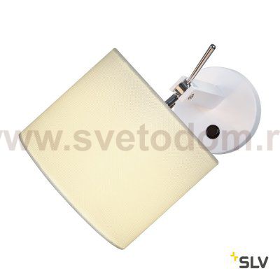 Светильник SLV 1003035