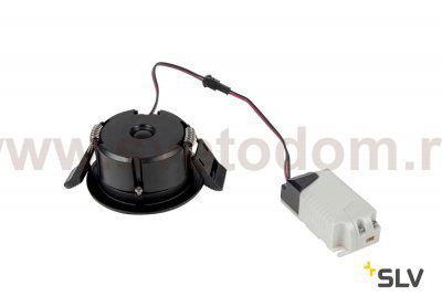 Светильник SLV 1003036