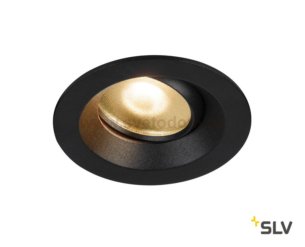 Светильник SLV 1003036