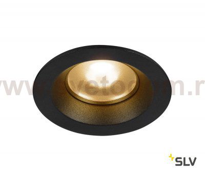 Светильник SLV 1003036