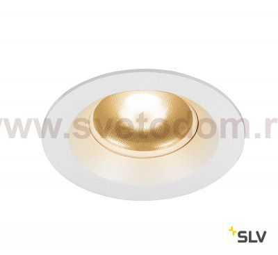 Светильник SLV 1003037
