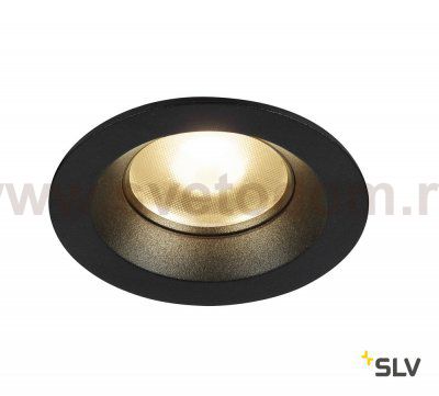 Светильник SLV 1003038