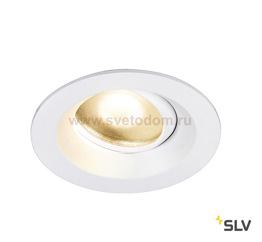 Светильник SLV 1003039