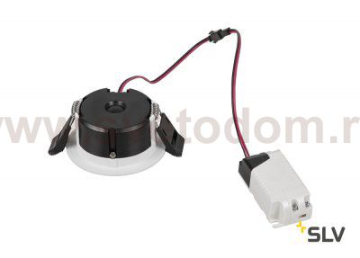Светильник SLV 1003039