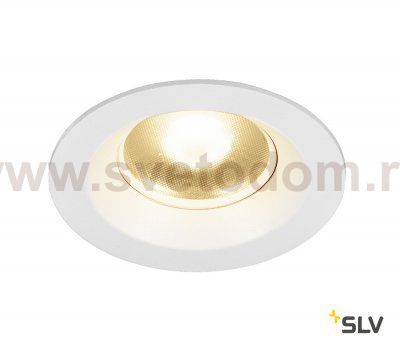 Светильник SLV 1003039