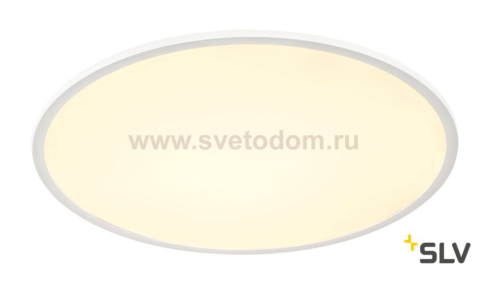 Светильник SLV 1003040