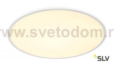 Светильник SLV 1003040