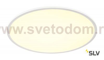 Светильник SLV 1003041