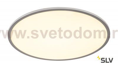 Светильник SLV 1003042