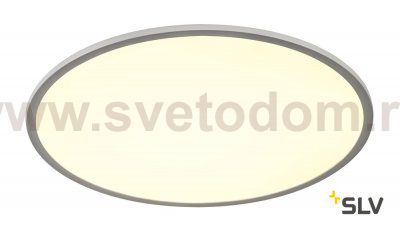 Светильник SLV 1003043
