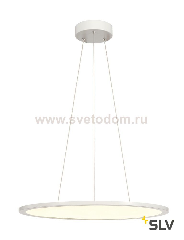 Светильник SLV 1003044