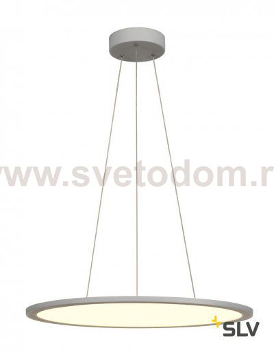 Светильник SLV 1003047