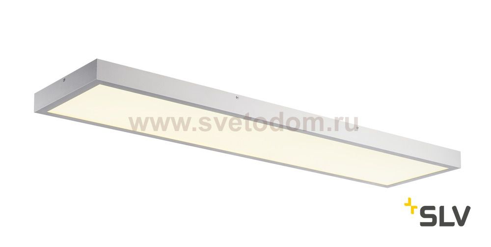 Светильник SLV 1003055