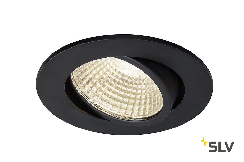 Светильник SLV 1003057