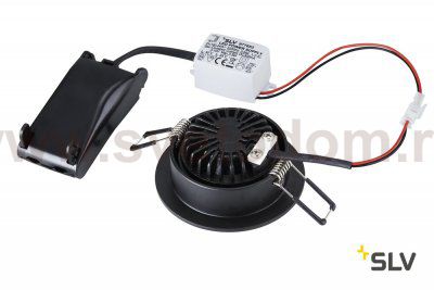 Светильник SLV 1003058