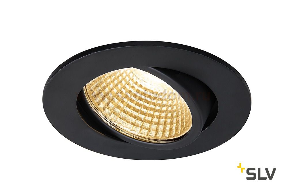 Светильник SLV 1003058