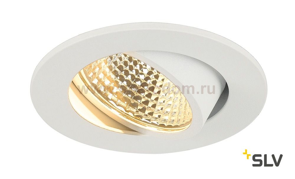 Светильник SLV 1003059
