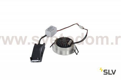 Светильник SLV 1003060