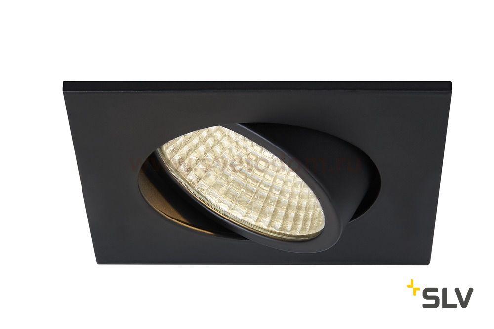 Светильник SLV 1003061