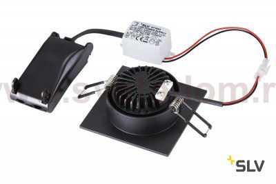 Светильник SLV 1003062