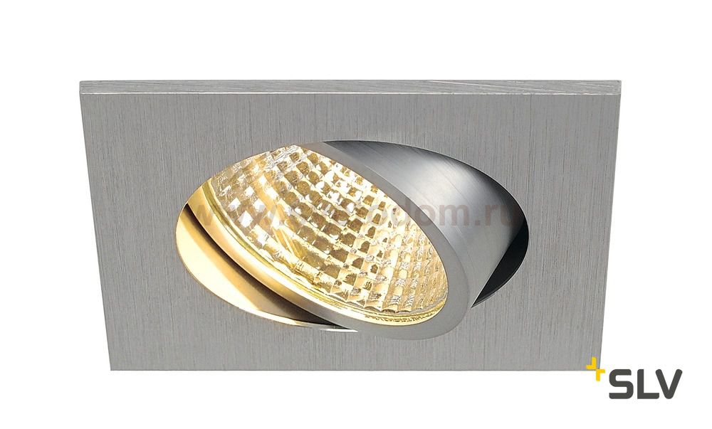 Светильник SLV 1003064