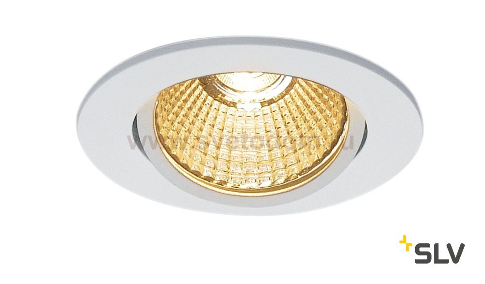 Светильник SLV 1003066