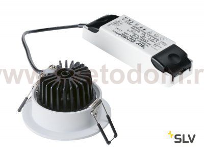 Светильник SLV 1003066