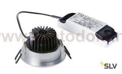 Светильник SLV 1003067