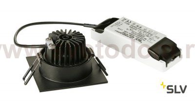 Светильник SLV 1003068