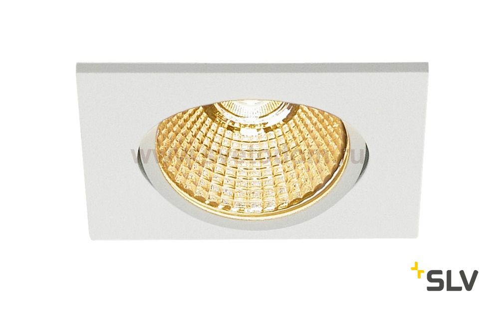 Светильник SLV 1003069