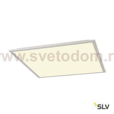 Светильник SLV 1003071